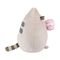 Ͼ    PUSHEEN  24CM