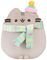     &  PUSHEEN  24CM