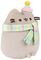     &  PUSHEEN  24CM