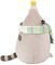     &  PUSHEEN  24CM