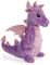  SPARKLE TALES  30CM