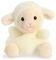    PALM PALS WOOLLY LAMB 13 ...