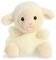    PALM PALS WOOLLY LAMB 13 ...