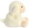   PALM PALS WOOLLY LAMB 13 CM