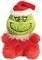  GRINCH   13CM