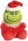  GRINCH   13CM