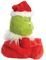  GRINCH   13CM