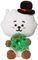 RJ WINTER 15CM