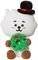  RJ WINTER 15CM