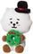  RJ WINTER 15CM