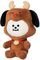  CHIMMY WINTER  15CM