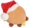  SHOOKY WINTER  11CM