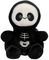   PALM PALS SKELLY 13CM