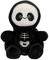   PALM PALS SKELLY 13CM