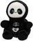   PALM PALS SKELLY 13CM