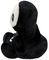   PALM PALS SKELLY 13CM