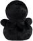   PALM PALS SKELLY 13CM