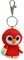 Y A   YOOHOO LORA PARROT 9CM