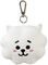 Y BT21 RJ 10CM