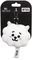 Y BT21 RJ 10CM
