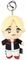 Y  TINYTAN BTS JIMIN 12CM