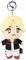Y  TINYTAN BTS JIMIN 12CM