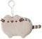 Y  PUSHEEN CLASSIC 8CM