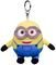 Y  MINIONS BOB  