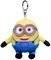 ��Y����� ������� MINIONS BOB �� ���