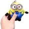 Y  MINIONS BOB  