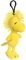 Y  PALM PALS PEANUTS  11CM