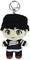 Y  TINYTAN BTS JUNG KOOK 12CM