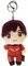 ��Y����� ������� TINYTAN BTS J-HOPE 12CM