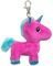 Y   STARLIGHT 18CM