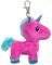 Y   STARLIGHT 18CM