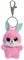 Y   YOOHOO BETTY 9CM