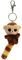 Y  YOOHOO ROODEE THE CAPUCHIN 9...