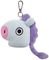 ΛΟYΤΡΙΝΟ ΜΠΡΕΛΟΚ BT21 MANG 10CM