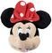 Y  MINNIE MOUSE.DISNEY 10CM