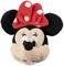 Y  MINNIE MOUSE.DISNEY 10CM