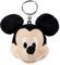 Y  MICKEY MOUSE.DISNEY 10CM