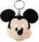 ��Y����� ������� MICKEY MOUSE.DISNEY 10CM