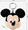 Y  MICKEY MOUSE.DISNEY 10CM