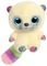 ΛΟYΤΡΙΝΟ ΜΠΡΕΛΟΚ YOOHOO RAINBOW BUSH BABY 13C...