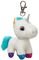 Y   SPARKLE TALES JEWE...