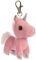 Y   SPARKLE TALES BLOSSOM 9CM