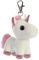 Y   SPARKLE TALESLOLLY 9CM