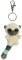 ��Y����� ������� YOOHOO BUSH BABY ��������� 9...
