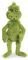  GRINCH 46CM