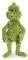 �������� GRINCH 46CM